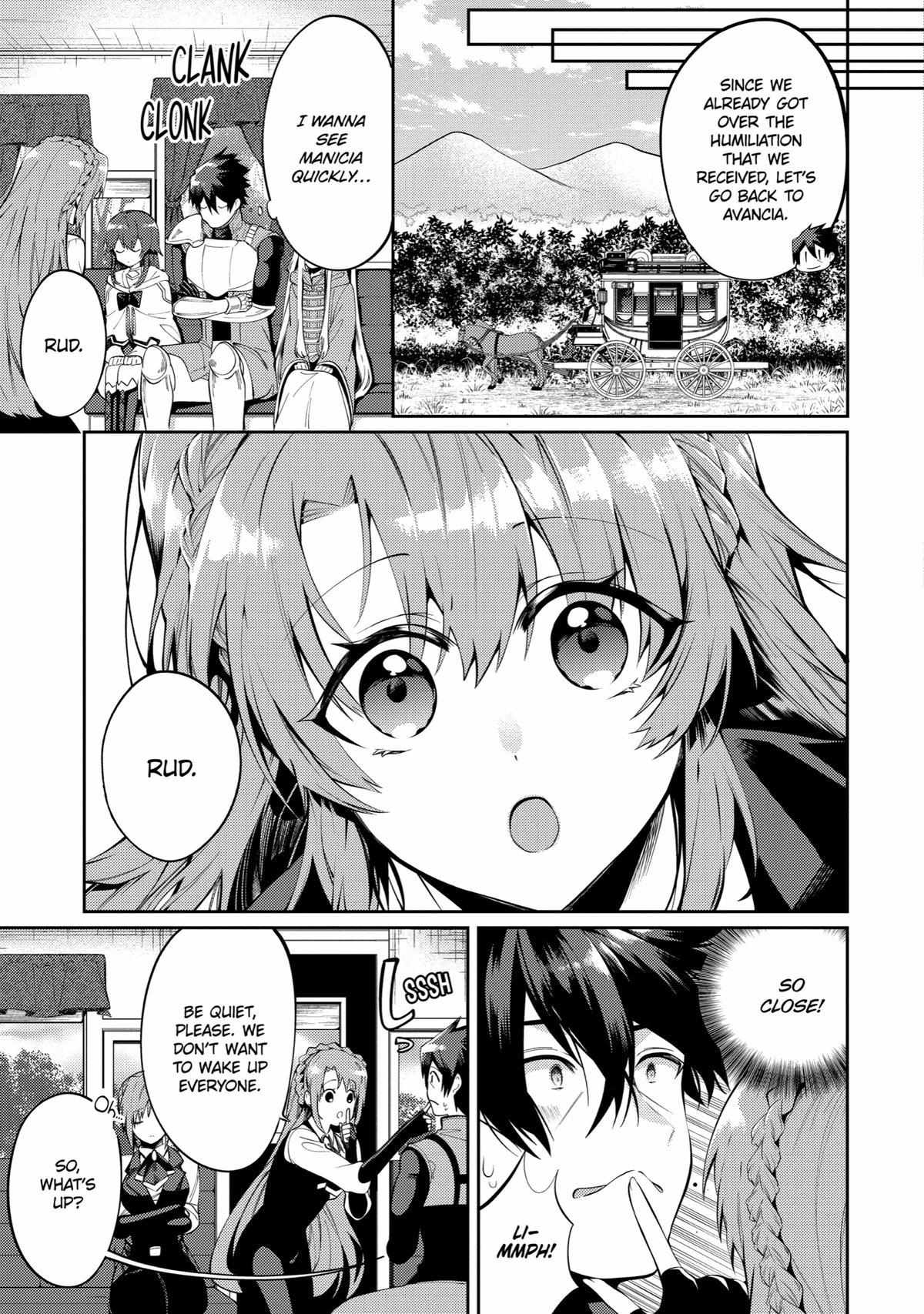Page 42 of Chapter 19