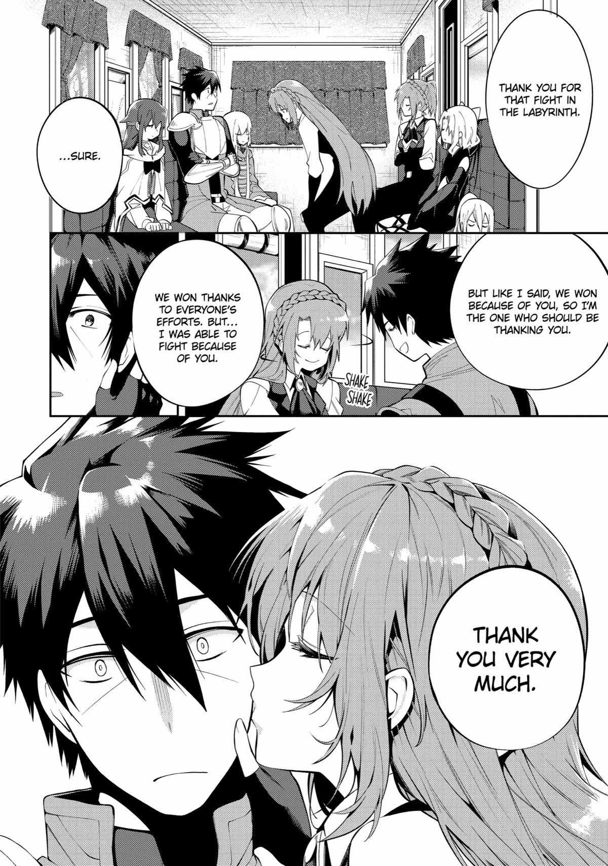 Page 43 of Chapter 19