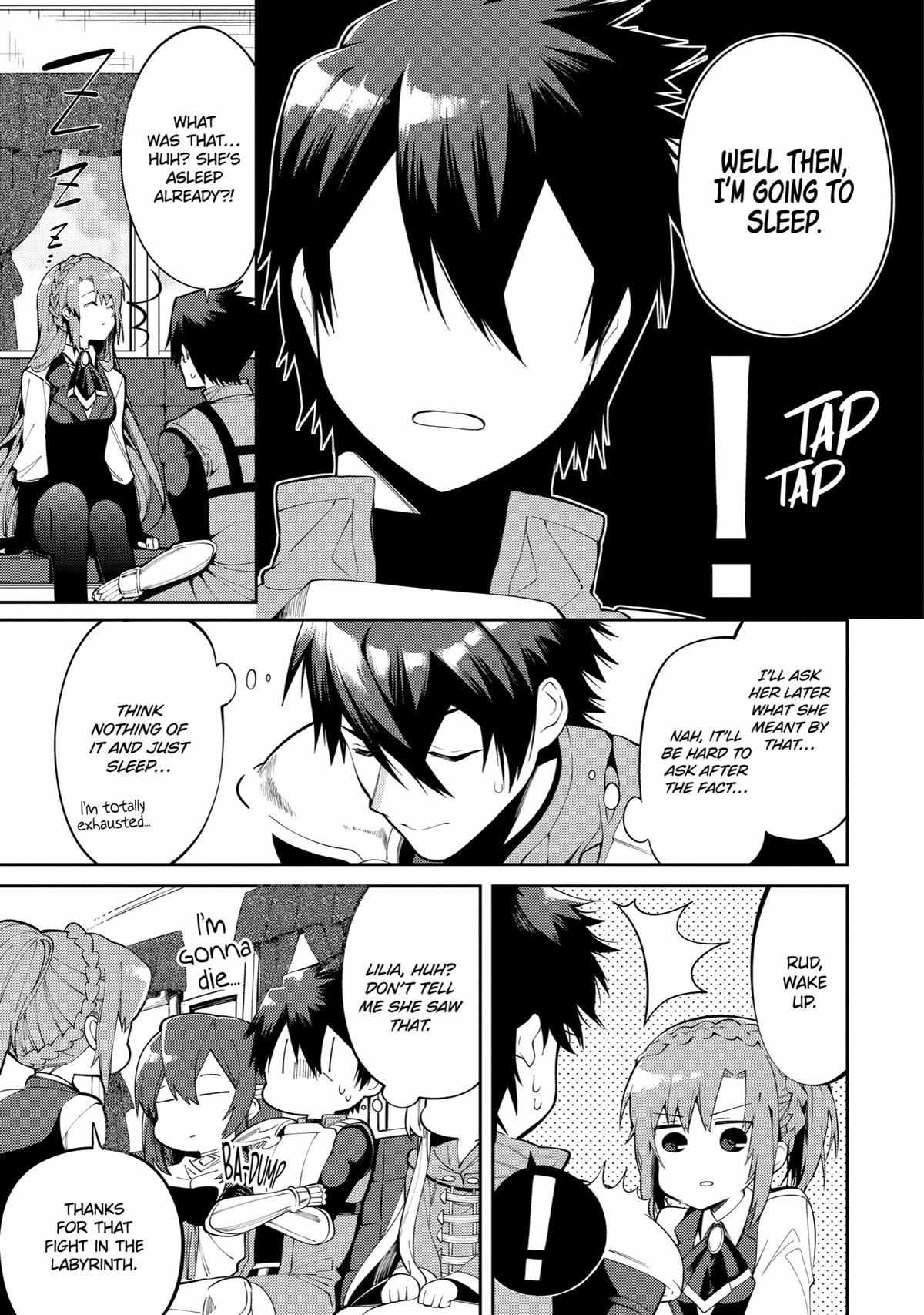 Page 44 of Chapter 19
