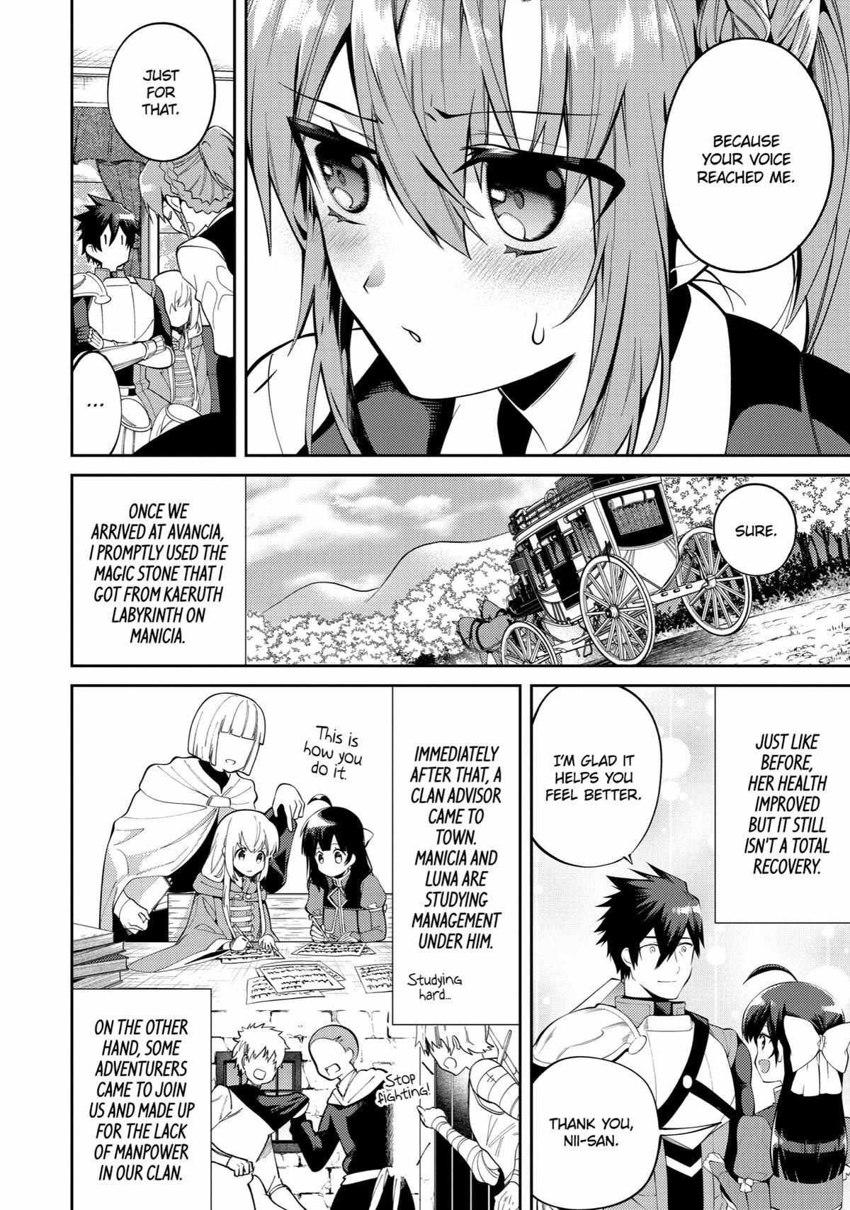 Page 45 of Chapter 19