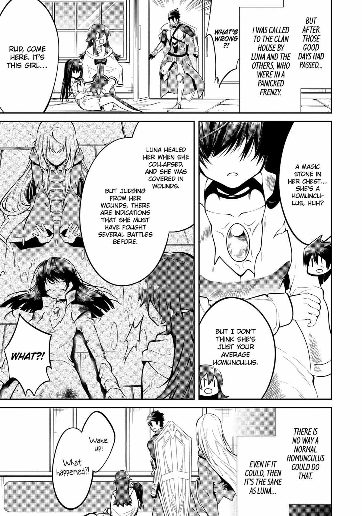 Page 46 of Chapter 19