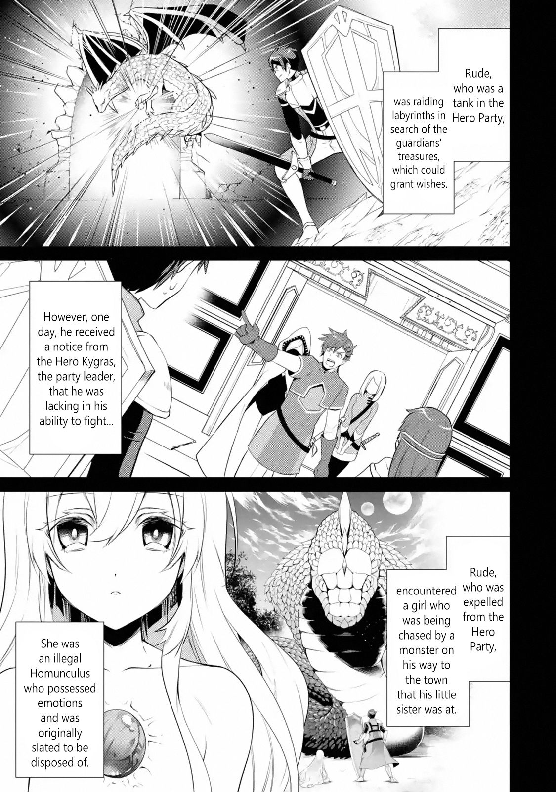 Page 1 of Chapter 2