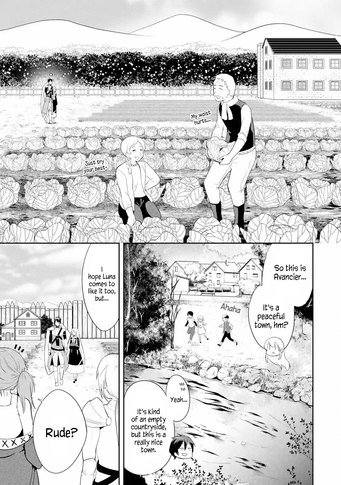 Page 3 of Chapter 2