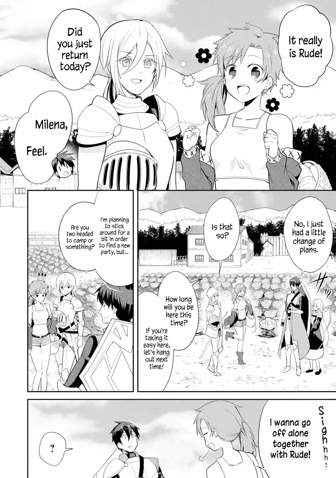 Page 4 of Chapter 2