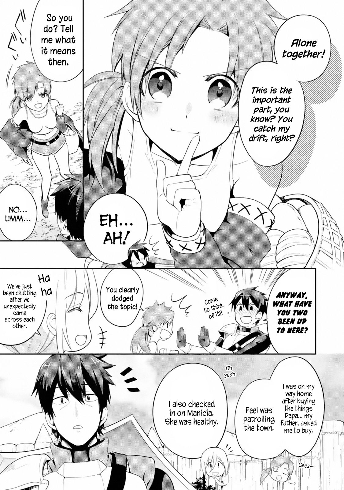 Page 5 of Chapter 2