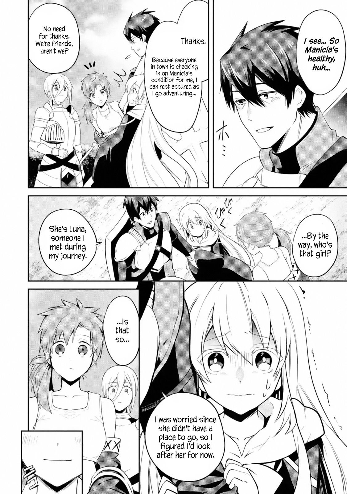 Page 6 of Chapter 2