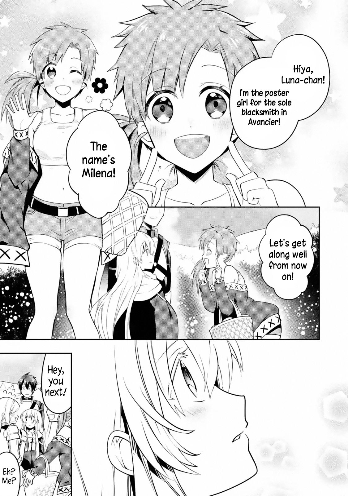 Page 7 of Chapter 2