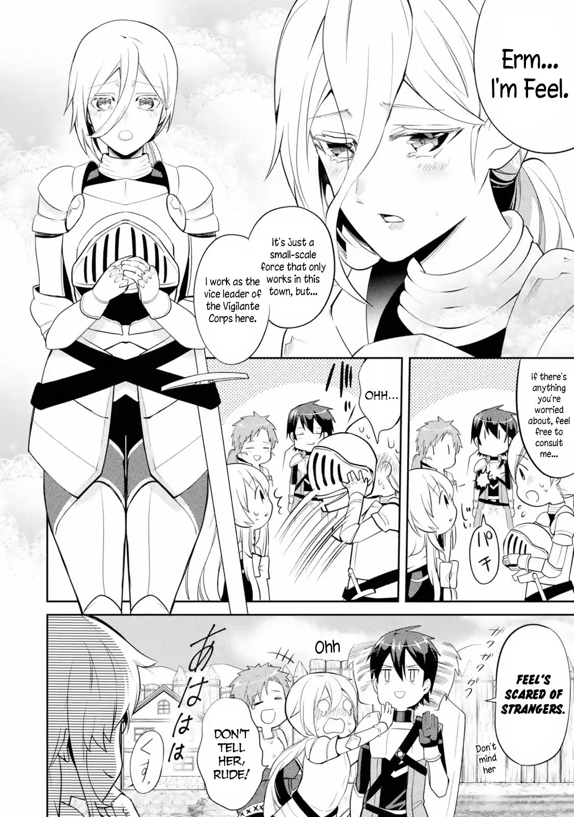 Page 8 of Chapter 2