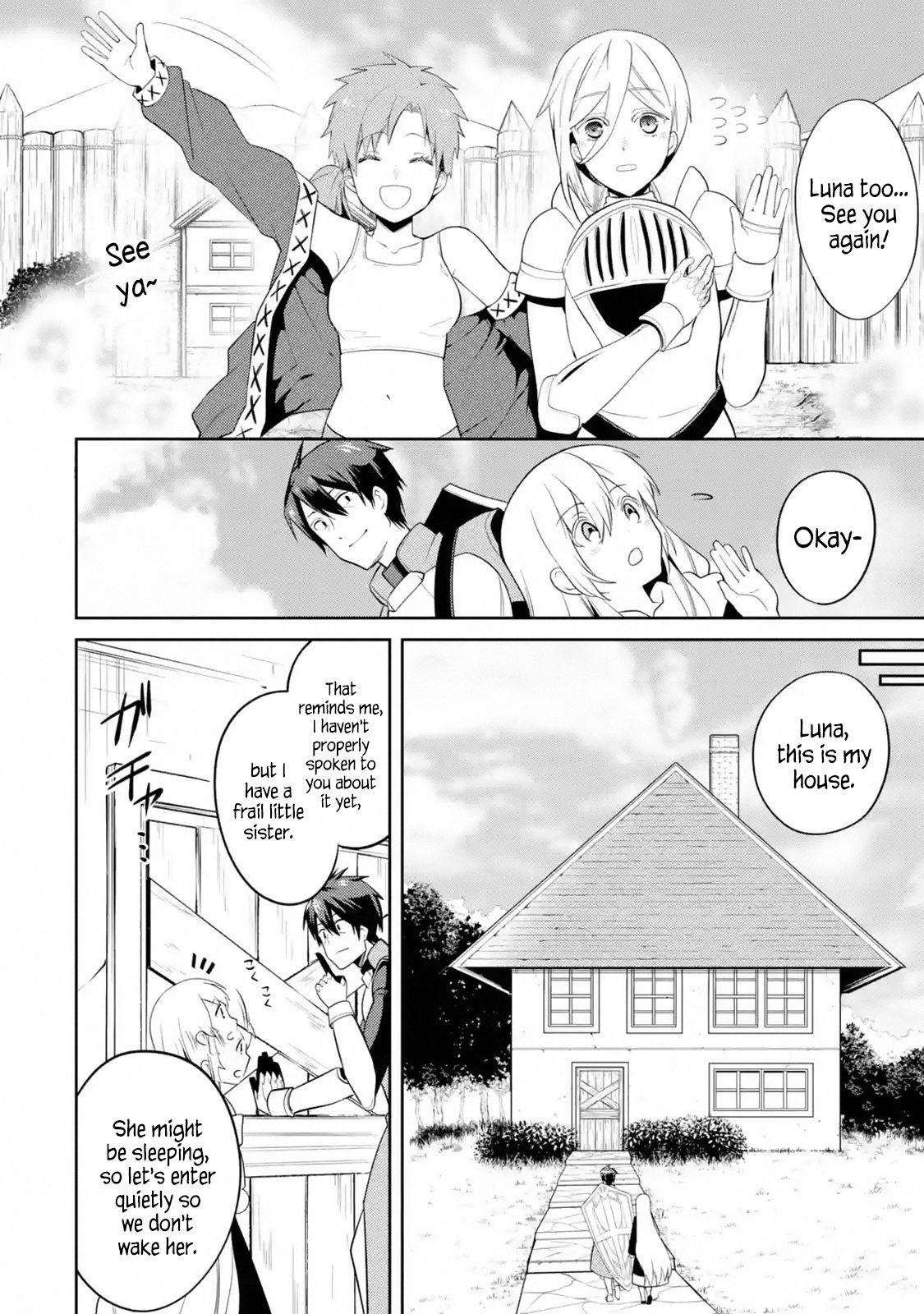 Page 10 of Chapter 2