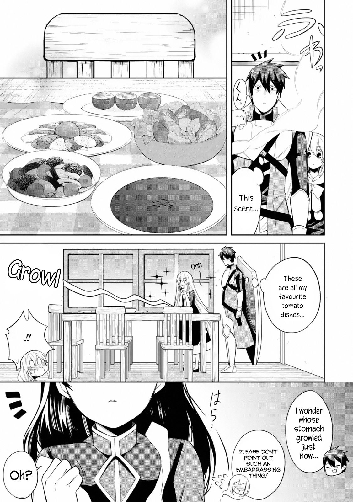 Page 11 of Chapter 2