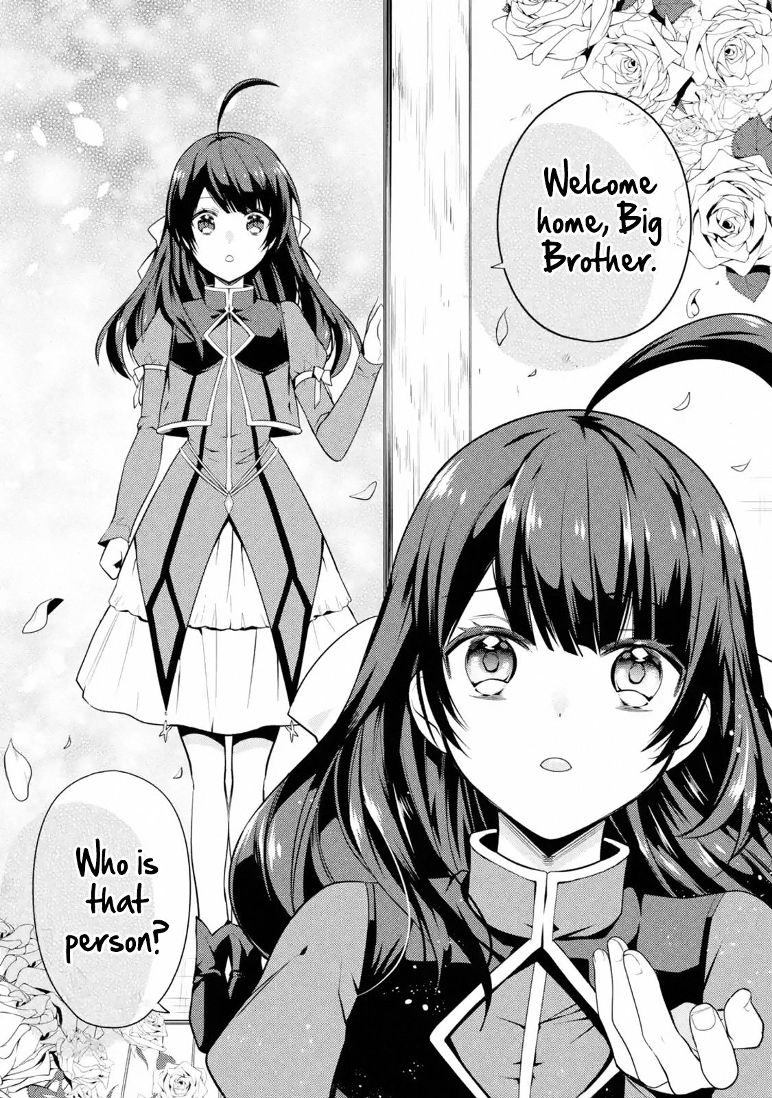 Page 12 of Chapter 2