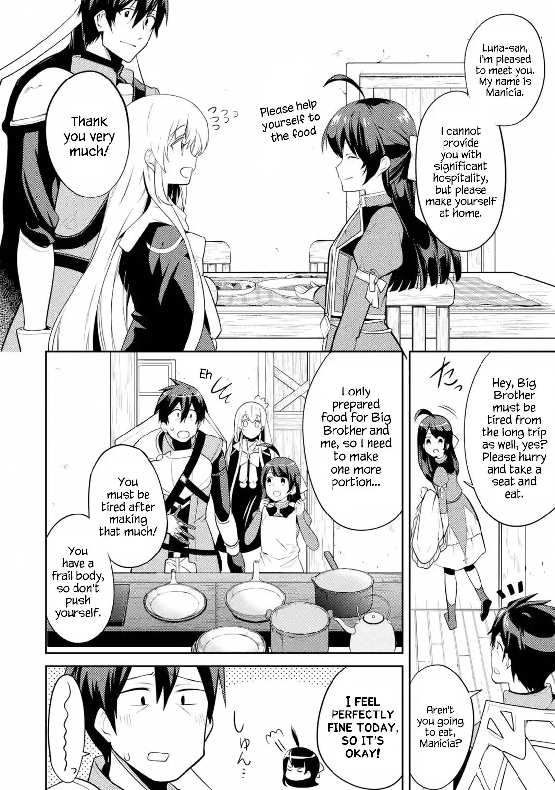 Page 14 of Chapter 2