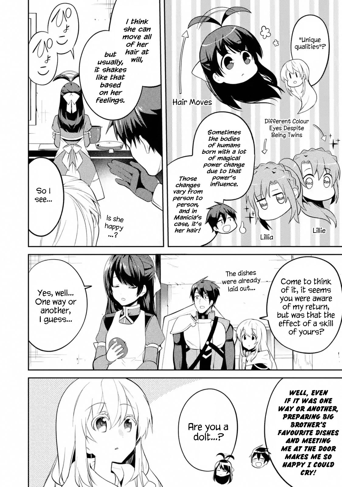 Page 16 of Chapter 2