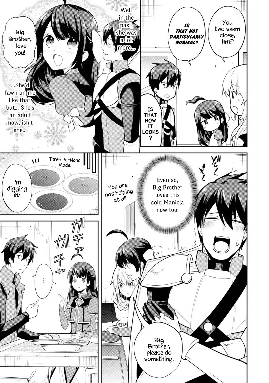 Page 17 of Chapter 2