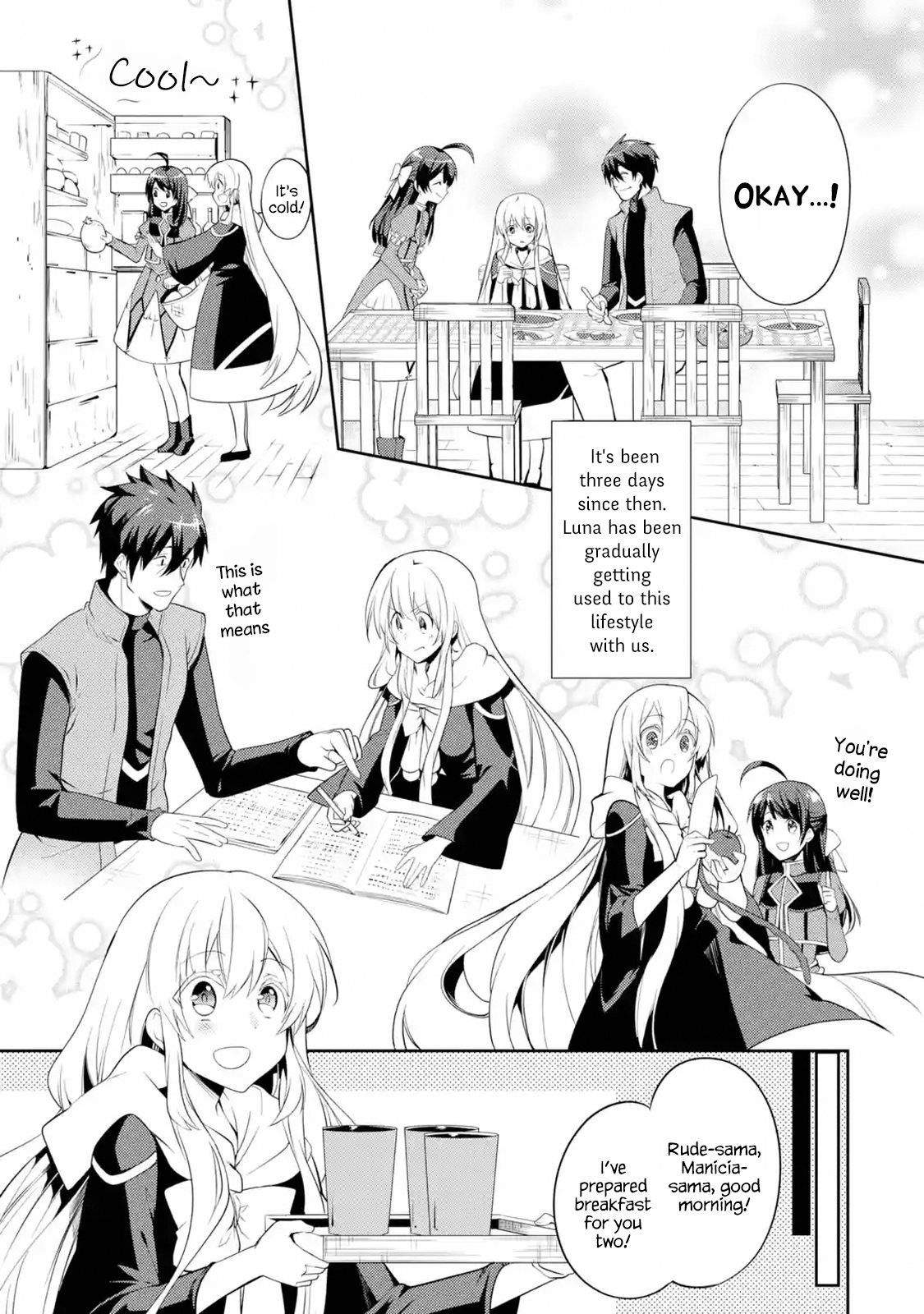 Page 19 of Chapter 2