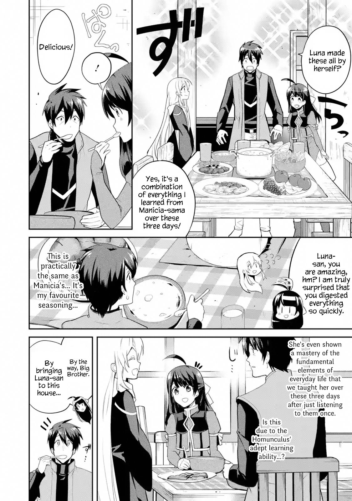 Page 20 of Chapter 2