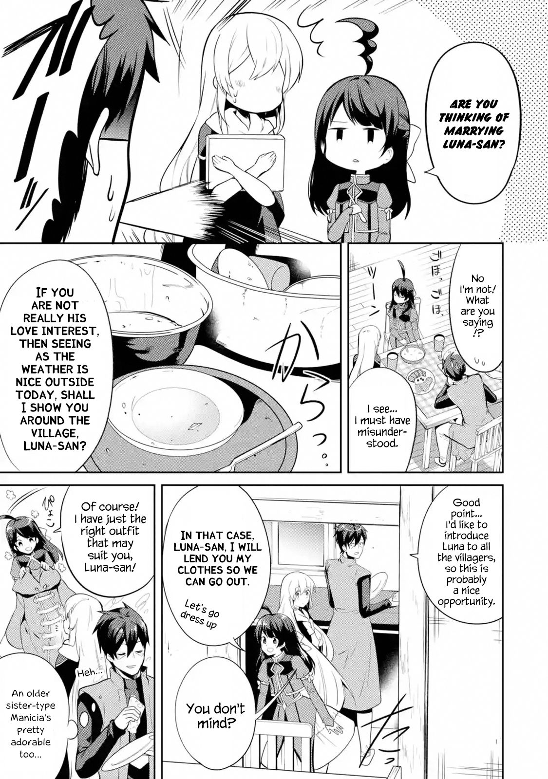 Page 21 of Chapter 2