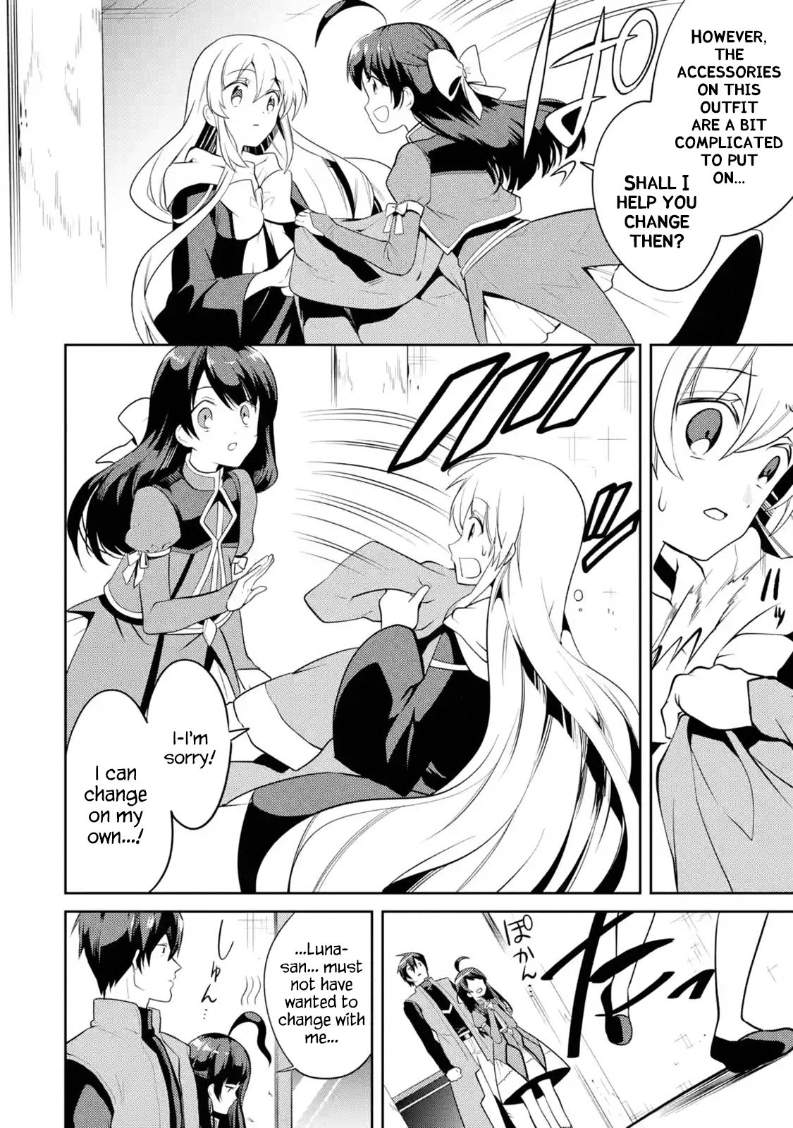 Page 22 of Chapter 2