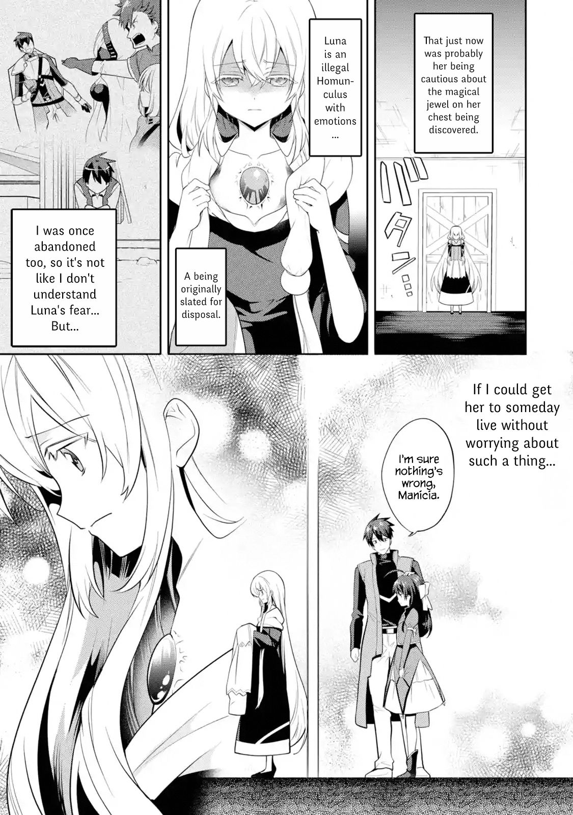 Page 23 of Chapter 2