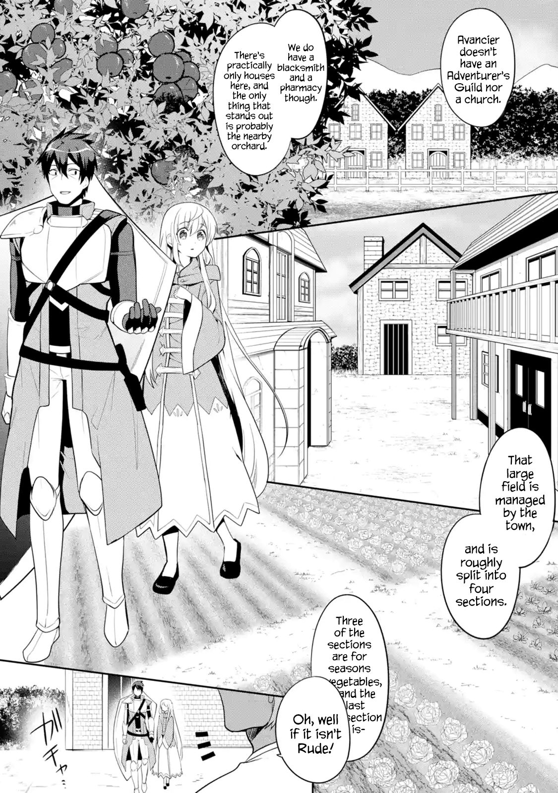 Page 24 of Chapter 2