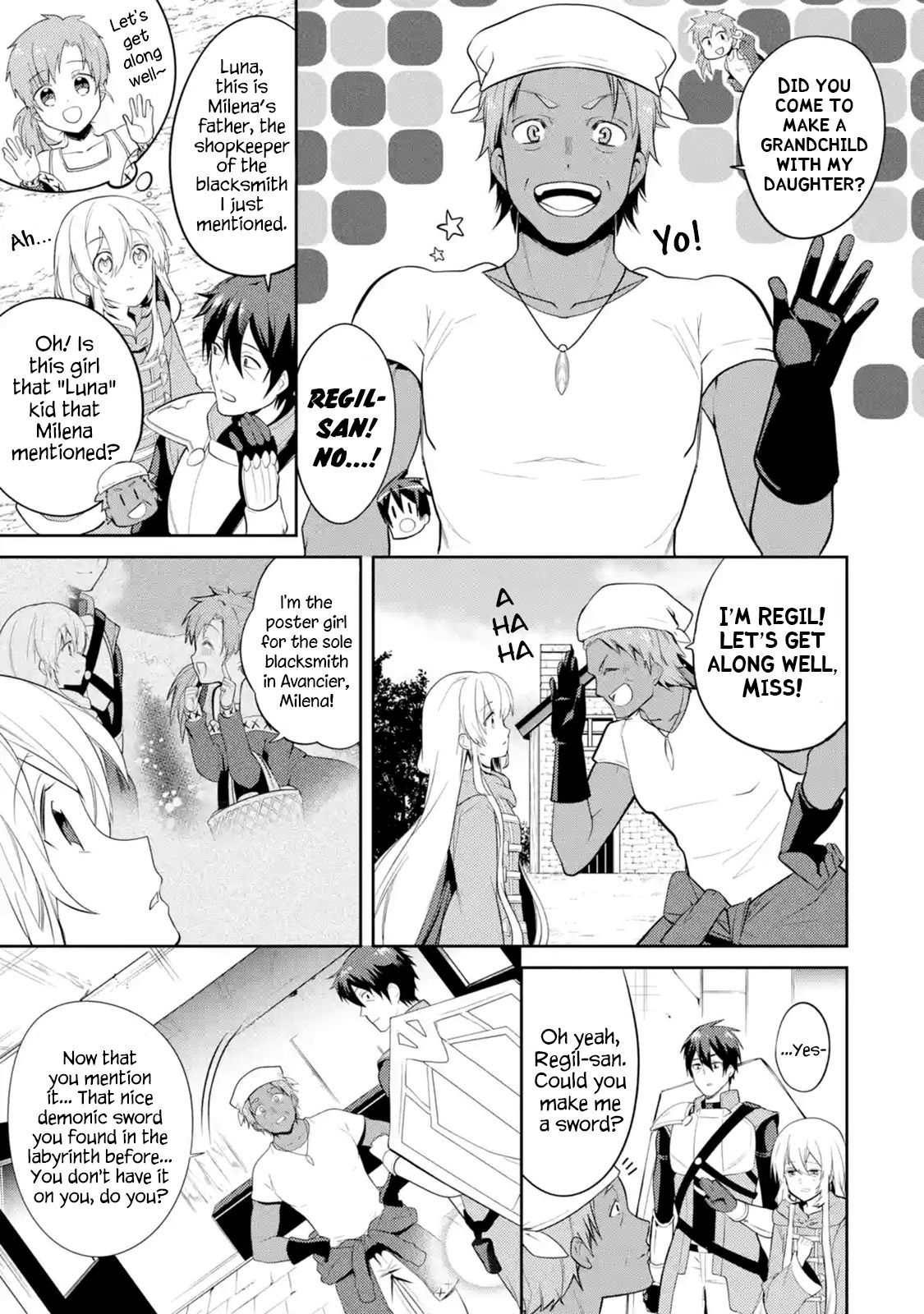 Page 25 of Chapter 2