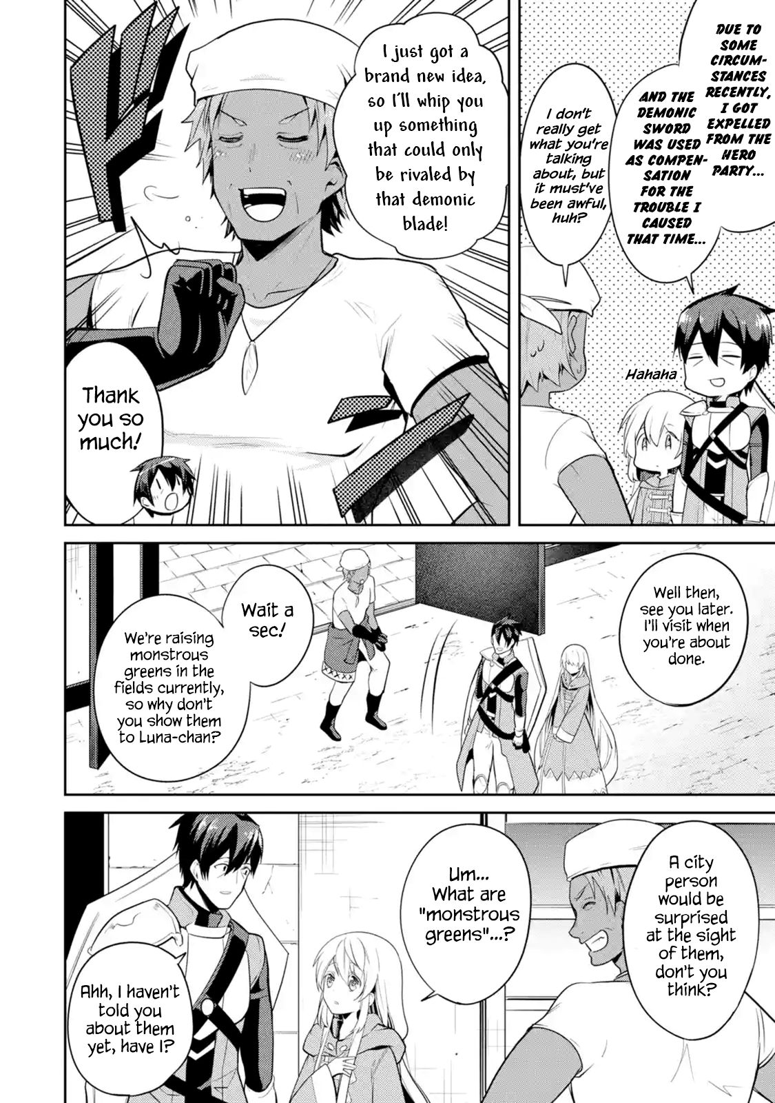 Page 26 of Chapter 2