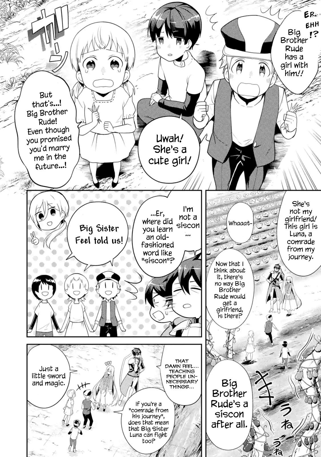 Page 28 of Chapter 2