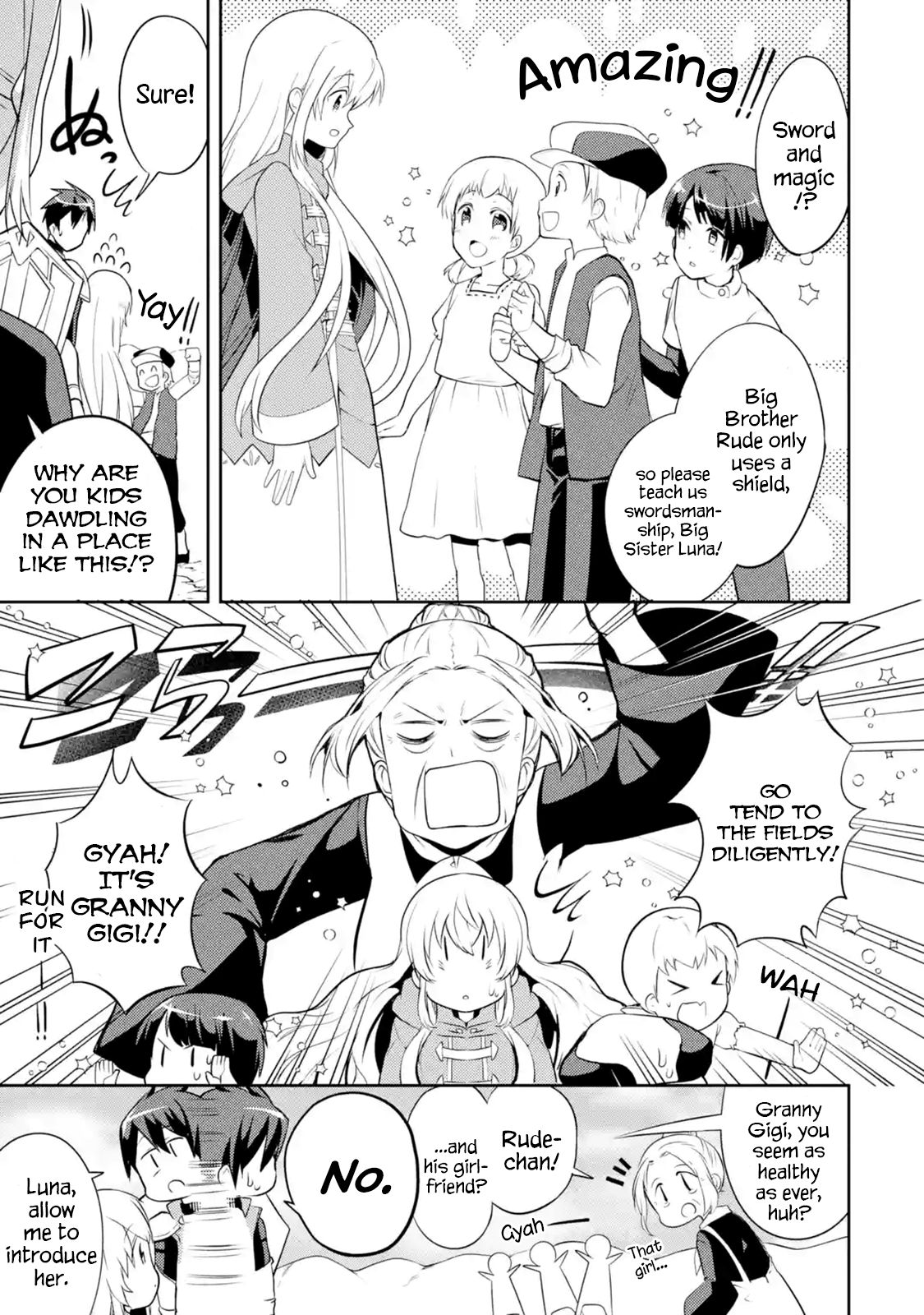 Page 29 of Chapter 2