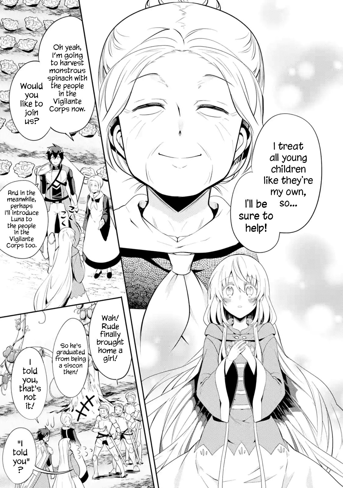 Page 31 of Chapter 2