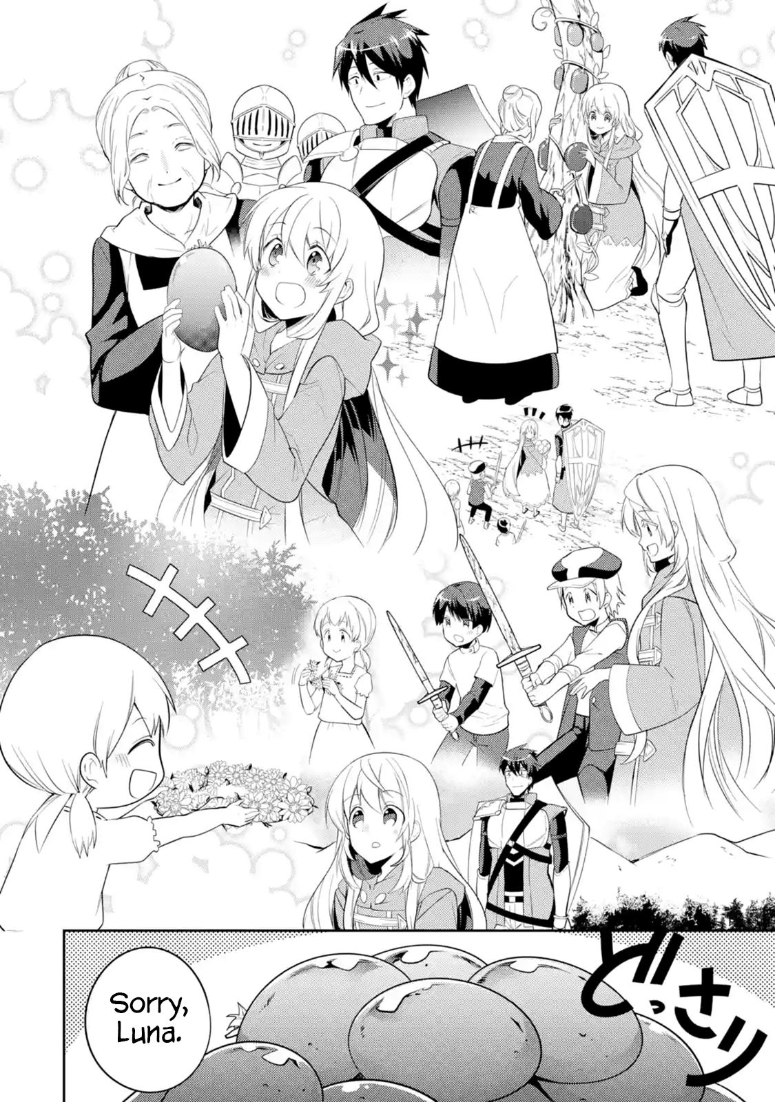 Page 32 of Chapter 2