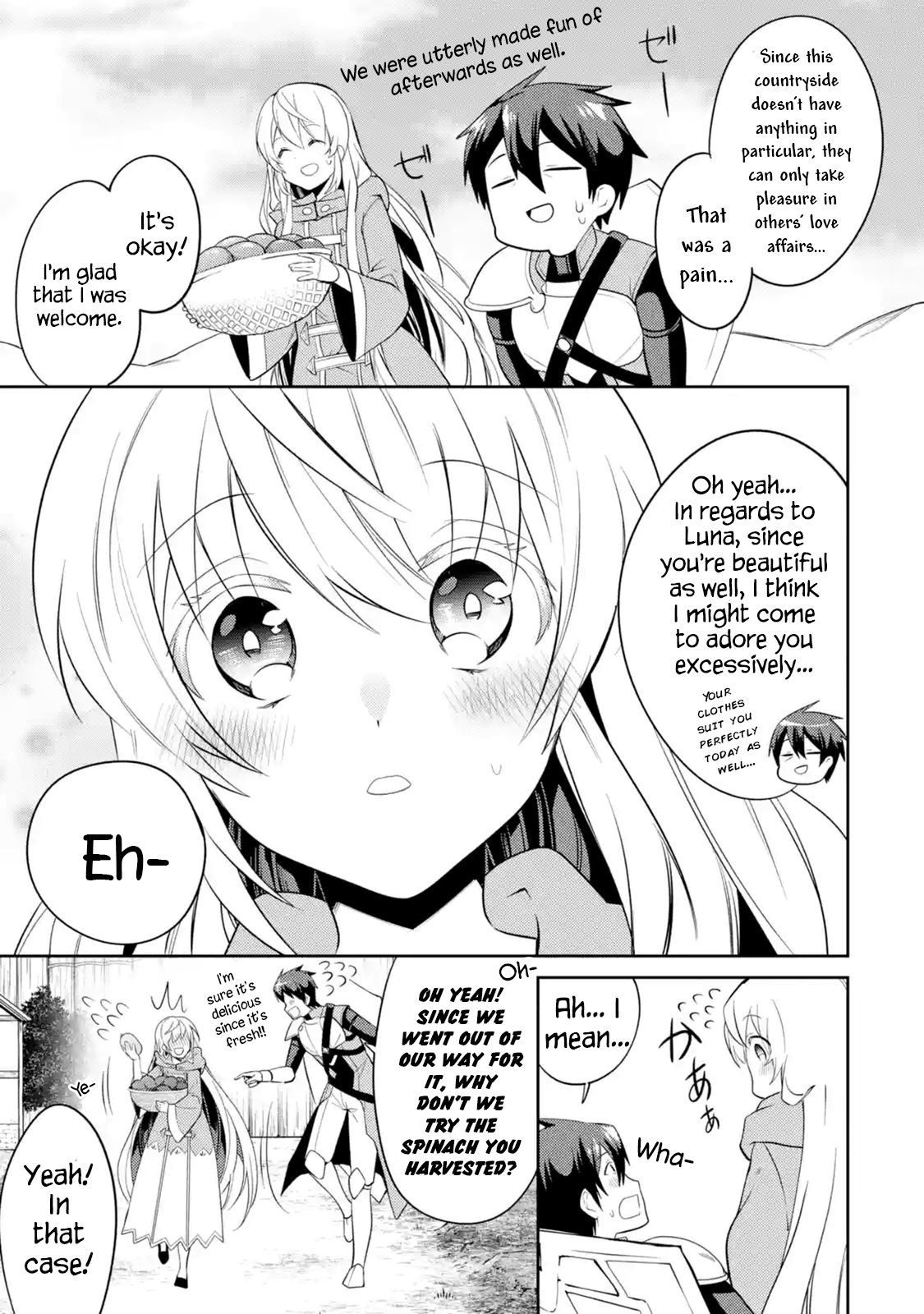 Page 33 of Chapter 2