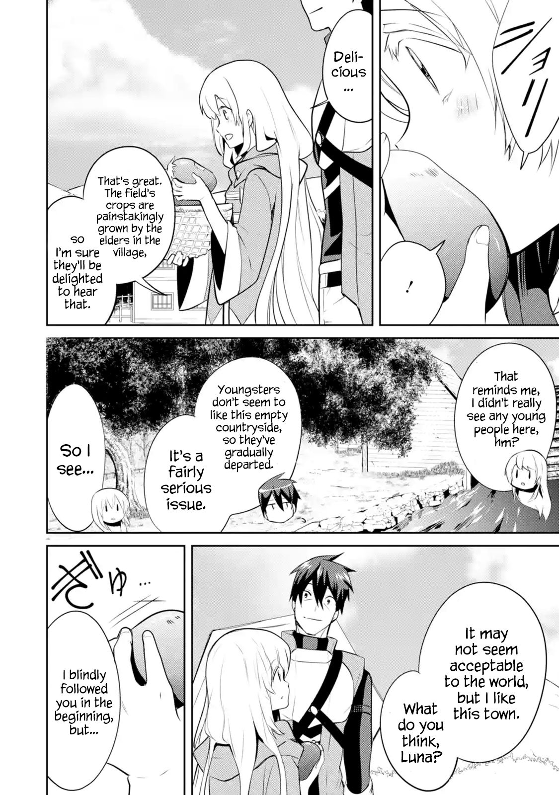 Page 34 of Chapter 2