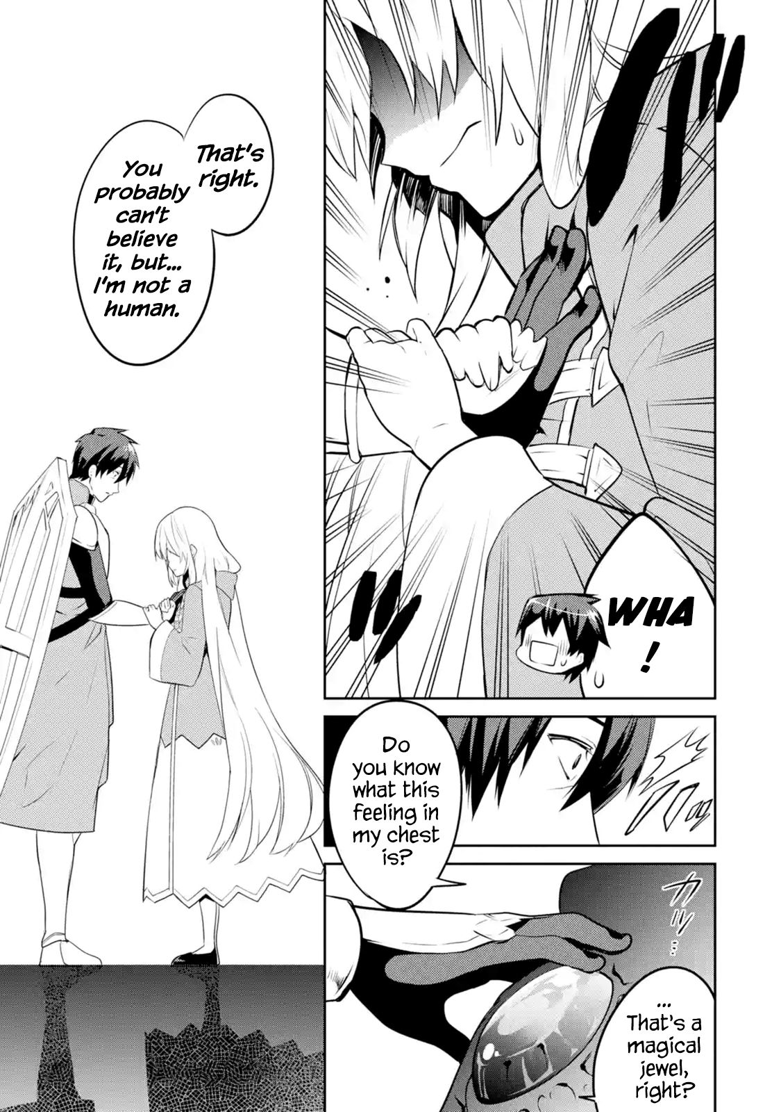 Page 37 of Chapter 2
