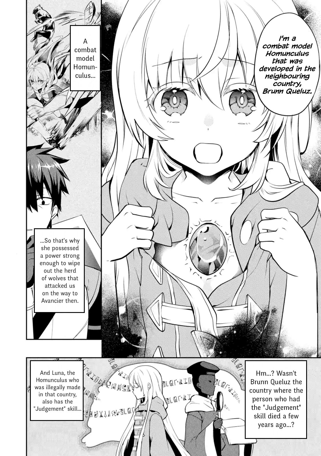 Page 38 of Chapter 2