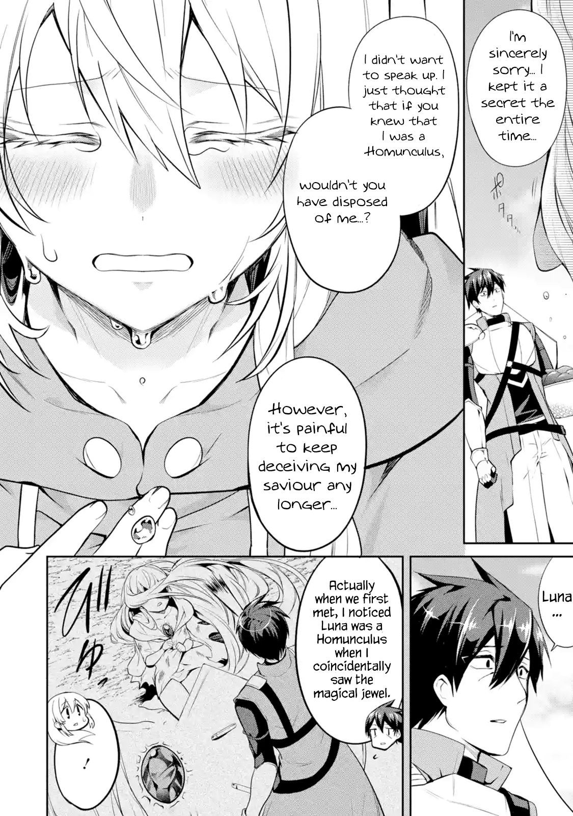 Page 40 of Chapter 2