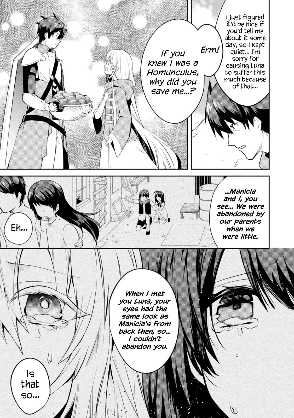 Page 41 of Chapter 2