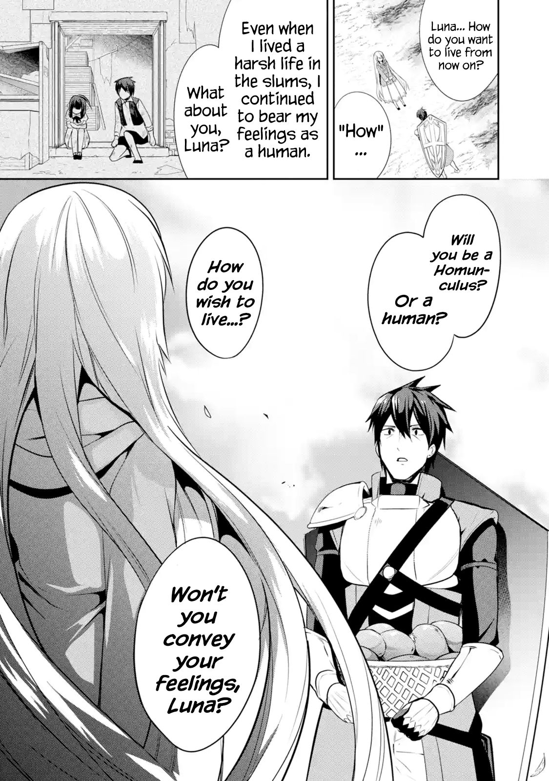 Page 42 of Chapter 2
