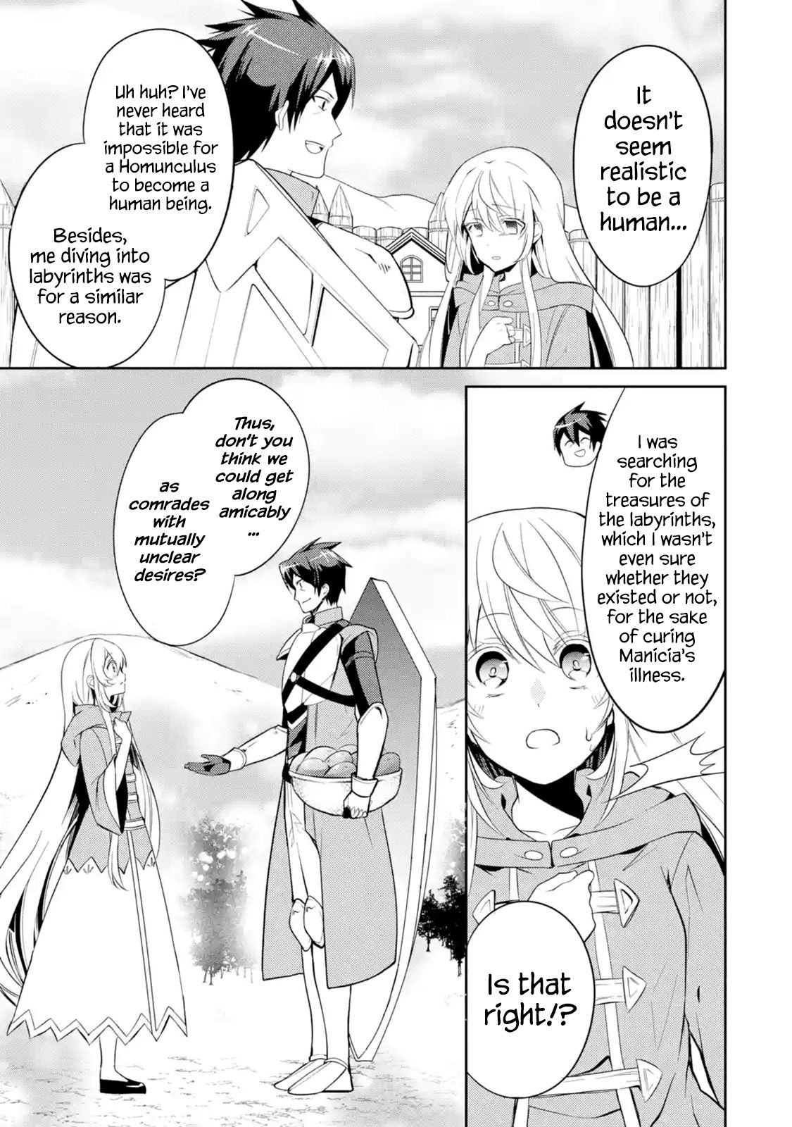 Page 43 of Chapter 2