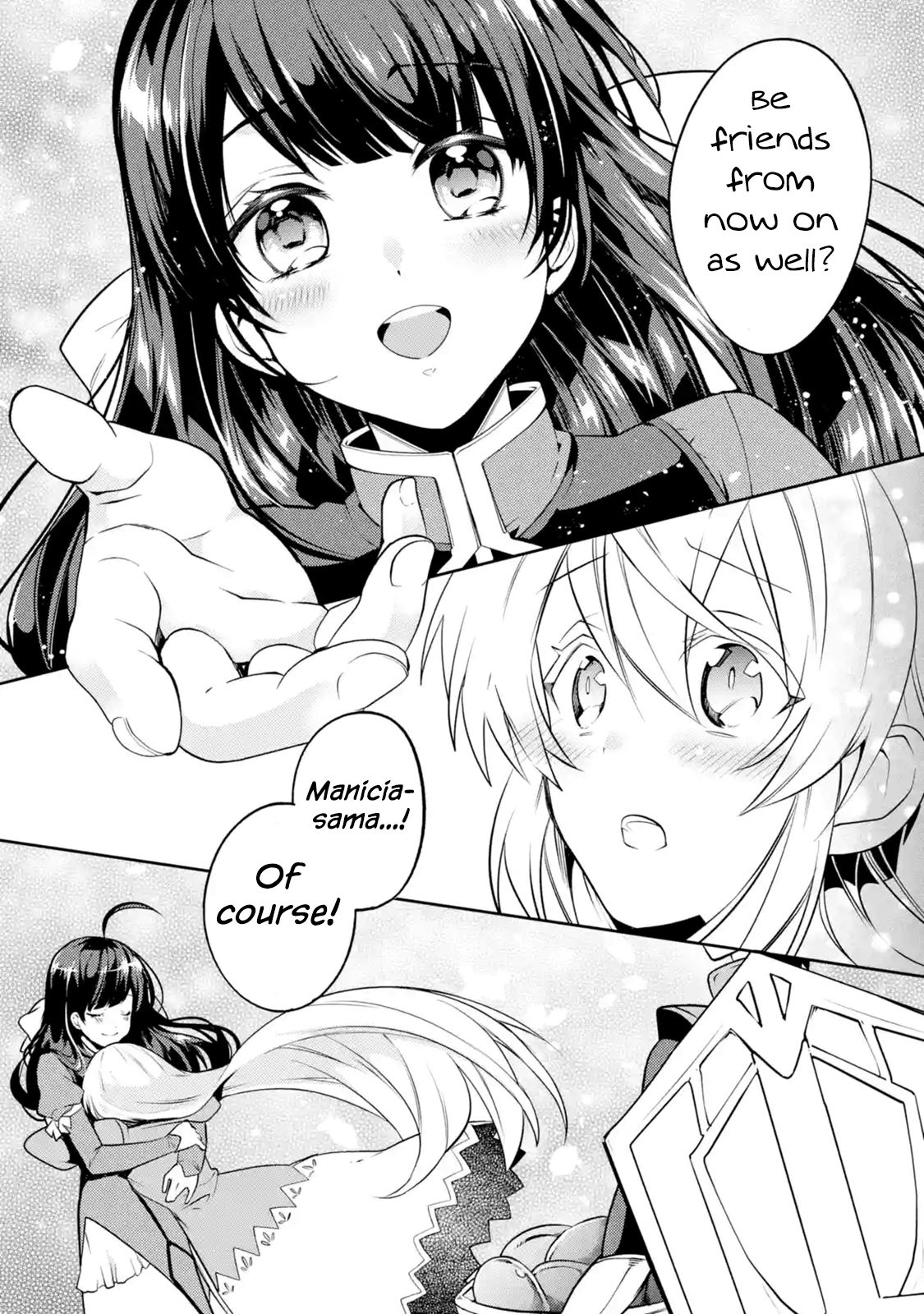 Page 48 of Chapter 2