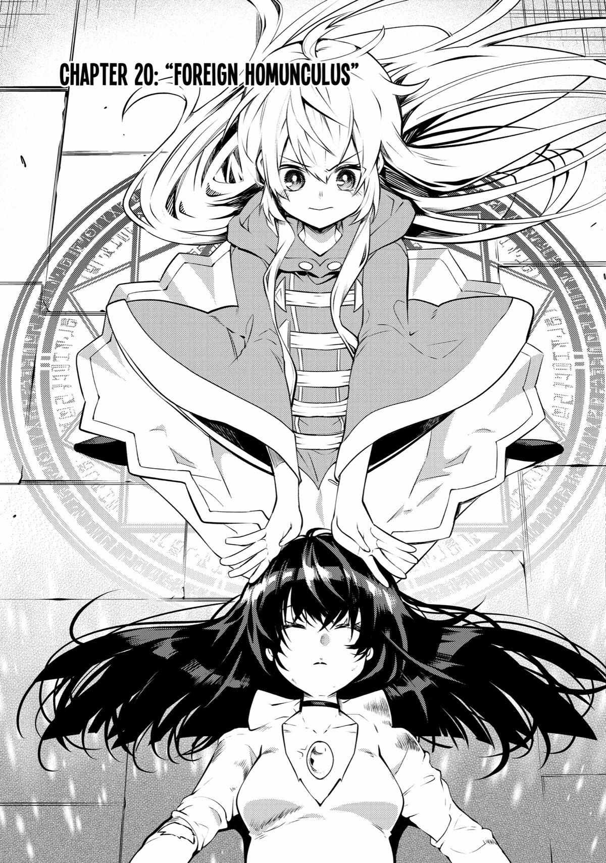 Page 2 of Chapter 20