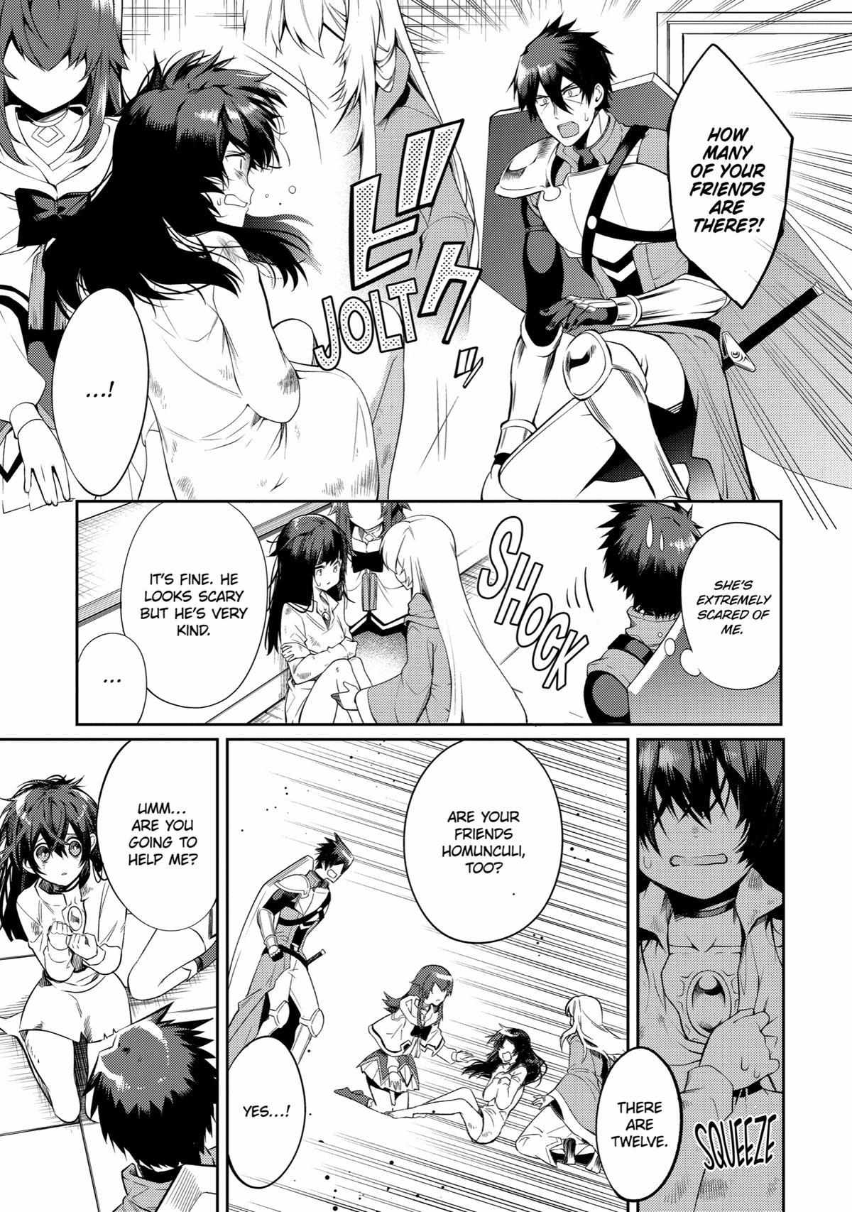 Page 4 of Chapter 20