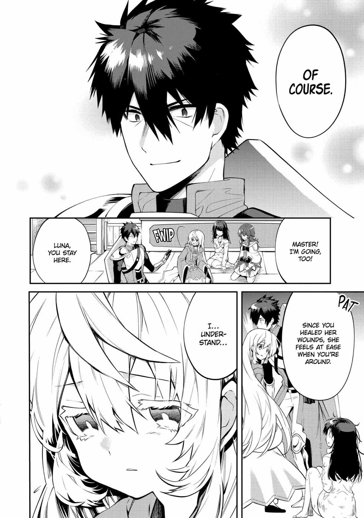 Page 5 of Chapter 20
