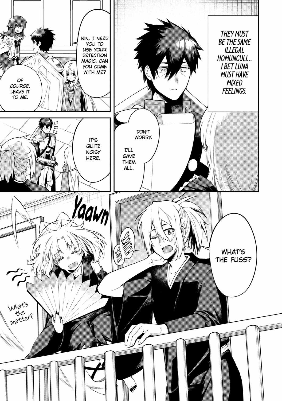 Page 6 of Chapter 20