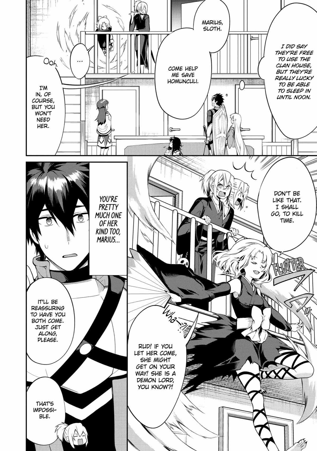 Page 7 of Chapter 20