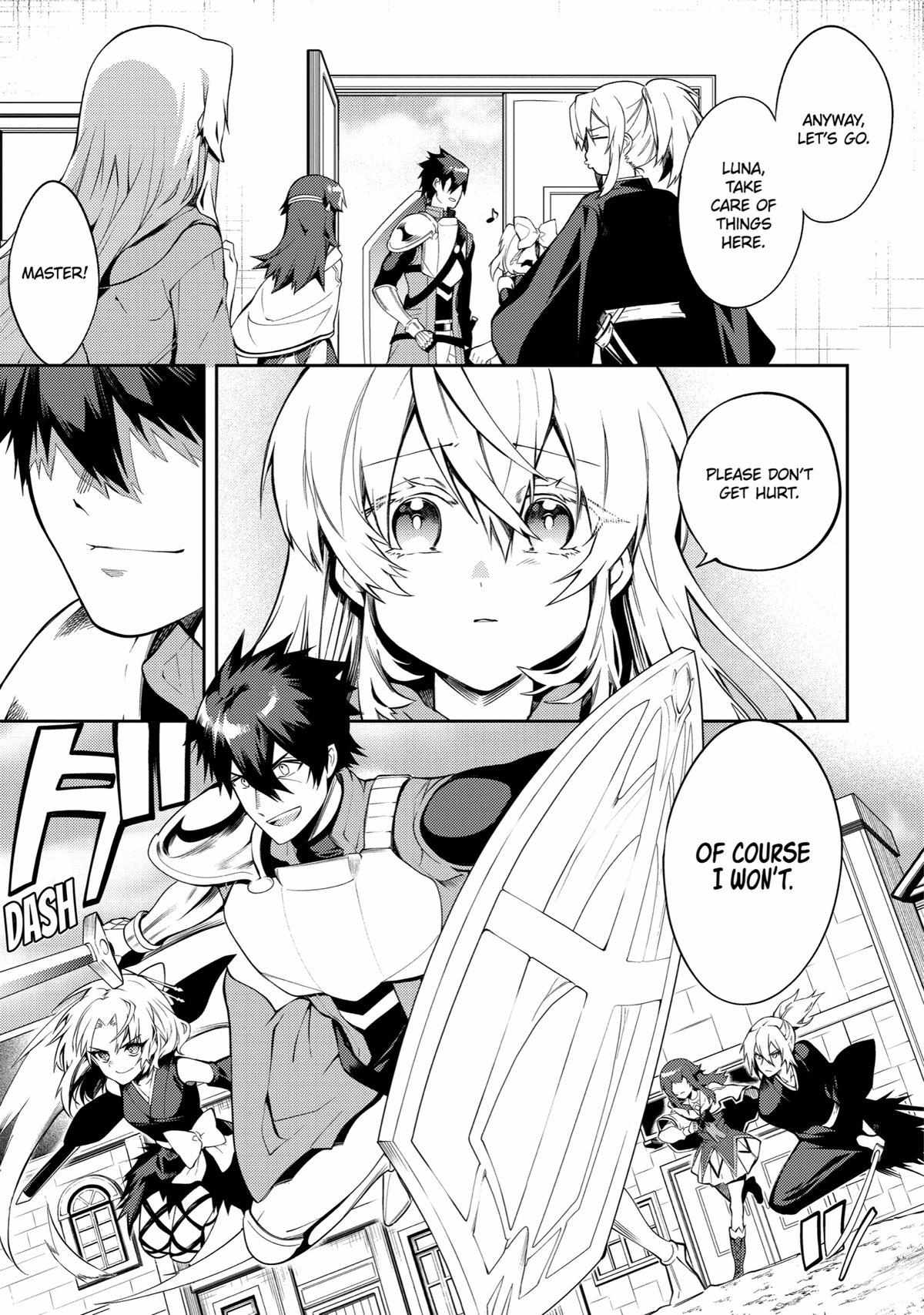 Page 8 of Chapter 20