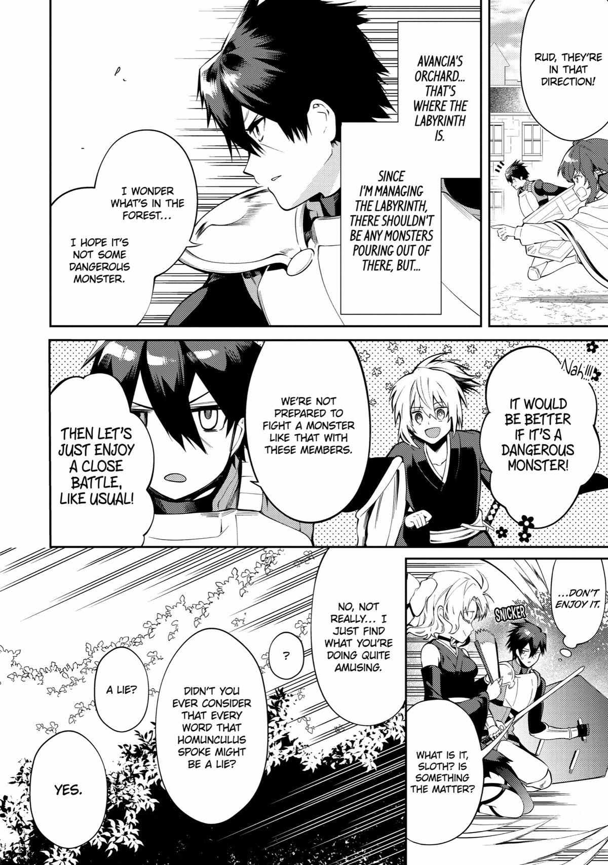 Page 9 of Chapter 20