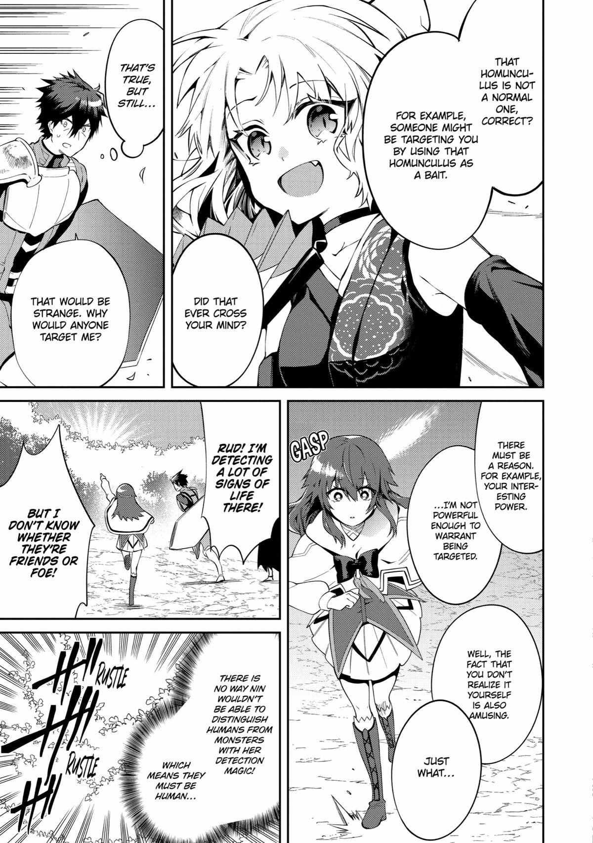 Page 10 of Chapter 20