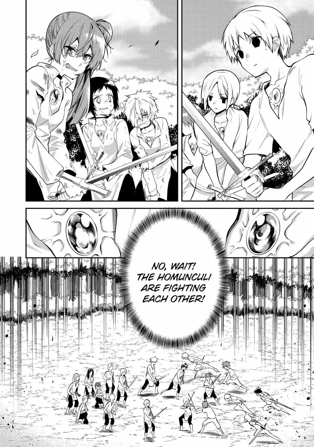 Page 11 of Chapter 20