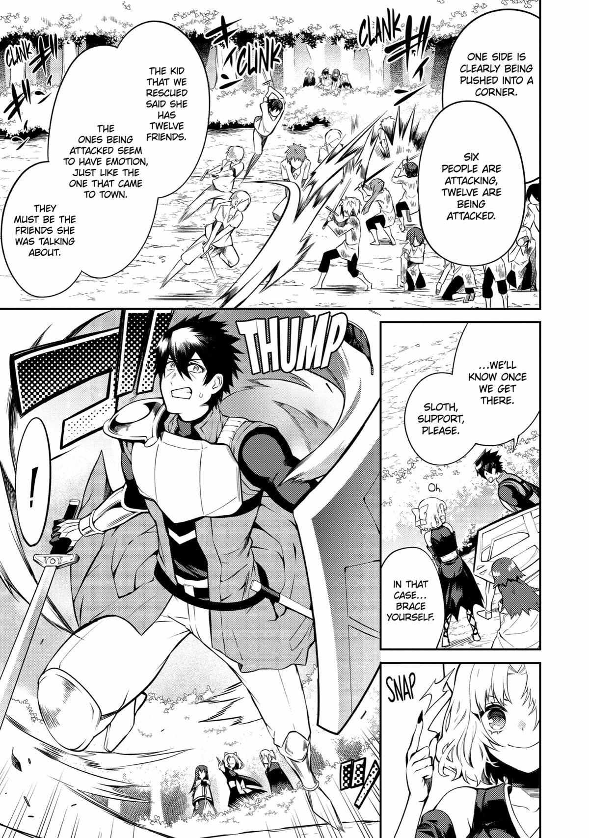 Page 12 of Chapter 20