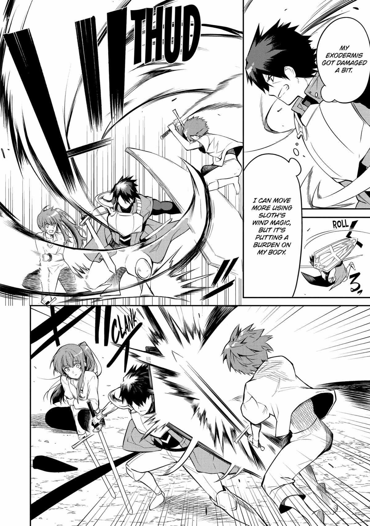 Page 13 of Chapter 20